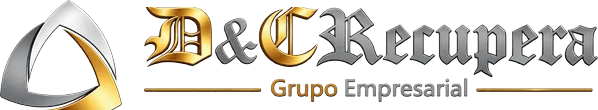 D&C Recupera Grupo Empresarial